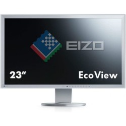 MON 23"REF EIZO EV2316B FHD...