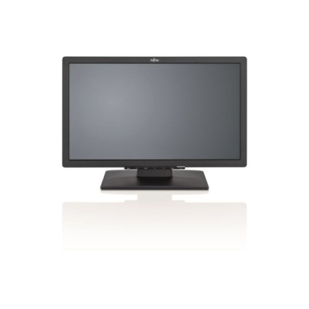 MON 21,5" REF FUJITSU E22T-7 LED DVI/VGA/HDMI 16/10 FULLHD