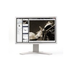 MON 22"REF EIZO S2202W FHD...