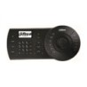 TASTIERA SERIALE/IP DAHUA PER DVR/SPEED DOME