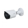 CAMERA IP 4MP BULLET 3,6MM SMART IR30M IP67 H265/H264 DC12V/POE