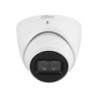 CAMERA IP 4MP AI EYEBALL 2.8MM IR50M IP67 12V POE MICROSD 2.8MM