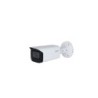 CAMERA IP AI 8MP BULLET 2,7MM WIZS IP67 IR60M 12 VDC/POE 10.5W