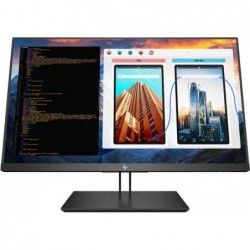 MON 27" IPS LED 16:9 - 4K...