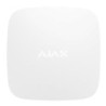 LEAKSPROTECT WIRELESS SENSORE ALLAG AMENTO WHITE