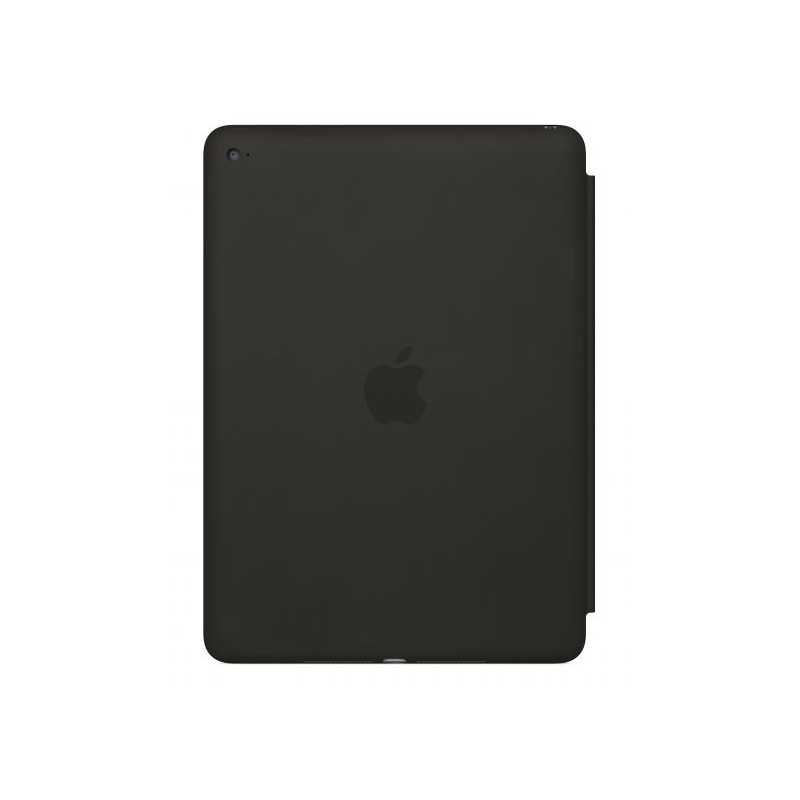 CUSTODIA APPLE SMART CASE IPAD AIR2 (2 GEN.) BLACK