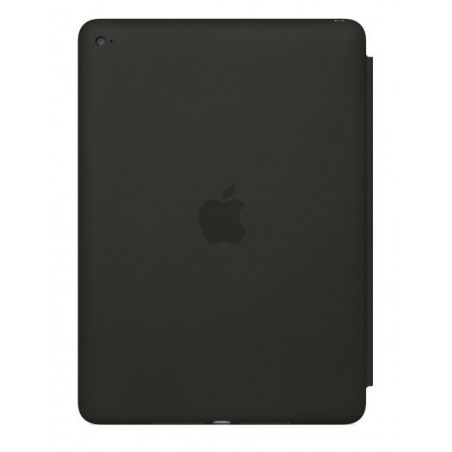 CUSTODIA APPLE SMART CASE IPAD AIR2 (2 GEN.) BLACK