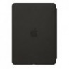 CUSTODIA APPLE SMART CASE IPAD AIR2 (2 GEN.) BLACK