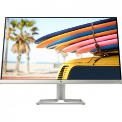 MON 24" IPS FHD HDMI VGA...