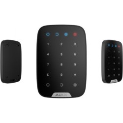 KEYPAD TWOWAY WIRELESS...