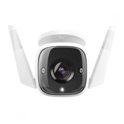 CAMERA IP WI-FI OUTDOOR 3MP...