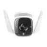 CAMERA IP WI-FI OUTDOOR 3MP 2,4GHZ MICRO SD FINO A 128GB MOTION DETEC.