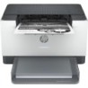 STAMP LAS B/N A4 WIFI LAN 29PPM F/R HP LASERJET PRO M209DWE HP+