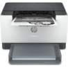 STAMP LAS B/N A4 WIFI LAN 29PPM F/R HP LASERJET PRO M209DWE STANDARD