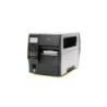 STAMP TERMICA USB LAN BT TRASFERIM ZEBRA ZT410 203DPI CUTTER