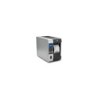 STAMP TERMICA USB LAN BT RS232 ZEBRA ZT610 INDUSTRIALE TRASFERIMEN