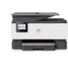 MF INK COL A4 WIFI 22PPM HP OFFICEJET PRO 9010E