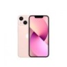 IPHONE 13 MINI 256GB PINK 