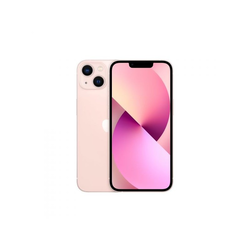 IPHONE 13 128GB PINK 