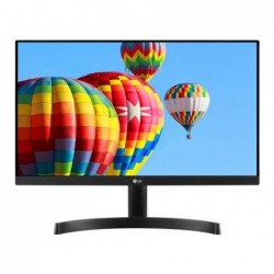 MON 27"IPS FHD 5MS HDMI X 2...