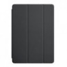 CUSTODIA APPLE SMART COVER PER IPAD CHARCOAL GRAY