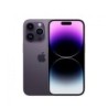 IPHONE 14 PRO 128GB DEEP PURPLE 