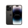 IPHONE 14 PRO 1TB SPACE GRAY 