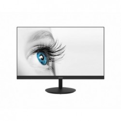 MON 27"IPS HDMI BK MM FHD...