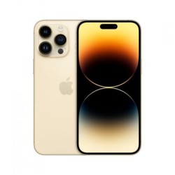 IPHONE 14 PRO MAX 1TB ORO 