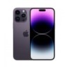 IPHONE 14 PRO MAX 1TB VIOLA SCURO 