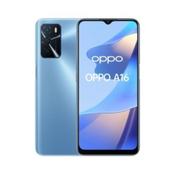 SM OPPO A16 BLUE 6,52"...