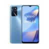 SM OPPO A16 BLUE 6,52" 3+32GB DS ITA