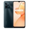 SM REALME C31 DARK GREEN 6,5" 3+32GB DS ITA