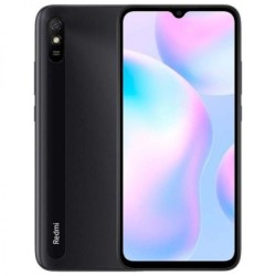 SM XIAOMI REDMI 9AT GREY...