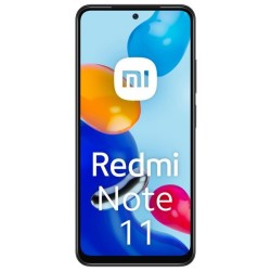 SM XIAOMI REDMI NOTE 11...