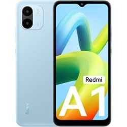 SM XIAOMI REDMI A1 BLUE...