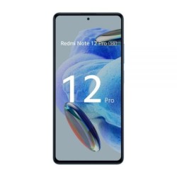 SM XIAOMI REDMI NOTE 12 PRO...