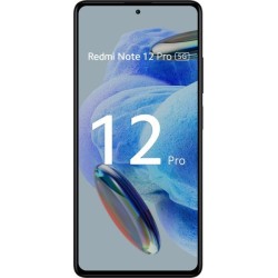 SM XIAOMI REDMI NOTE 12 PRO...