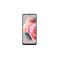 SM XIAOMI REDMI NOTE 12...