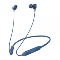 AURICOLARE BLUETOOTH 5.0...