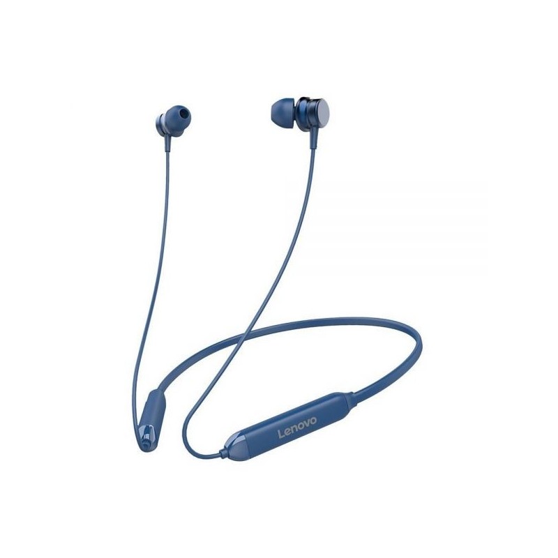 AURICOLARE BLUETOOTH 5.0 LENOVO HE15 HSP/ HFP/ AVRCP/A2D