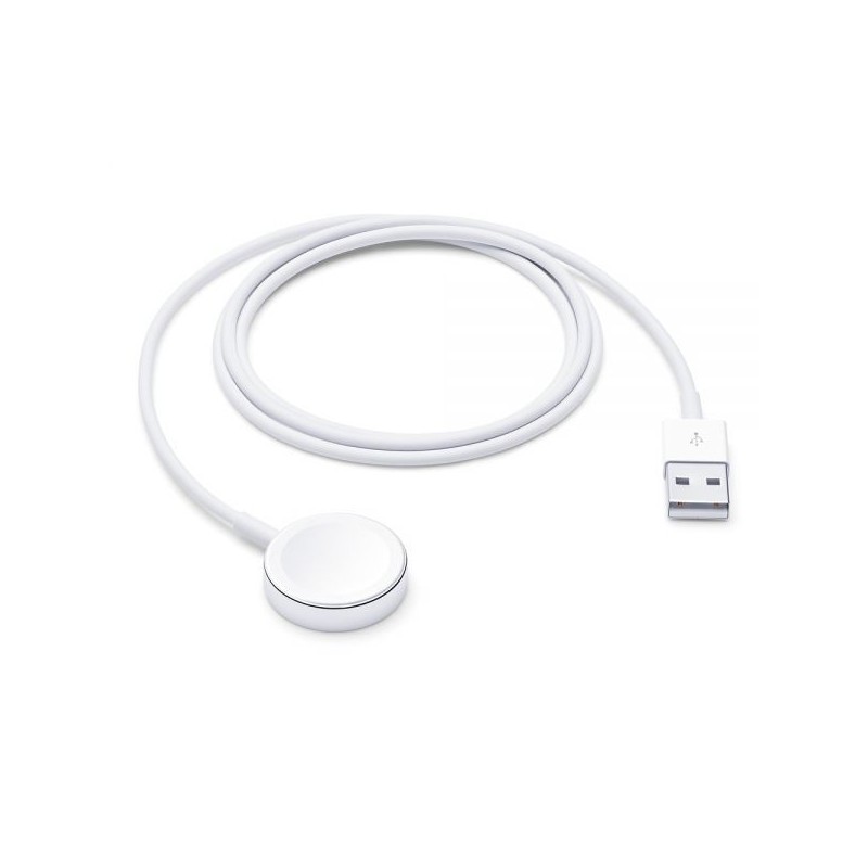 WATCH MAGNETIC CHARGING CABLE 1M APPLE