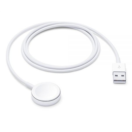 WATCH MAGNETIC CHARGING CABLE 1M APPLE