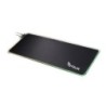 TAPPETINO MOUSE GAMING RGB XXL 800MM (L) X 300MM (W) X 4MM (H)