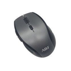 MOUSE WIRELESS OTTICO...