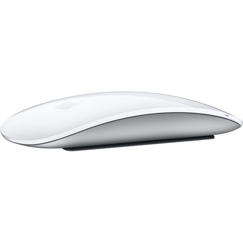 MOUSE MAGIC  APPLE WIRELESS RICARICA CON CAVO USB-C