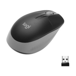 MOUSE M190 LOG CORDLESS...