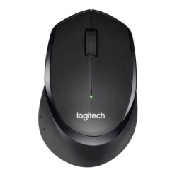 MOUSE B330 LOG WIRELESS...