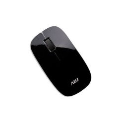 MOUSE ADJ MW110G WIRELESS...