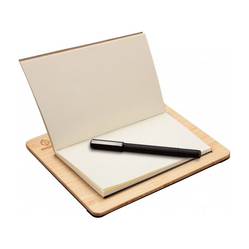 TAVOLETTA VIEWBOARD NOTEPAD 7,5" DIGITAL WRITING PAD TAVOLETTA GRAFI